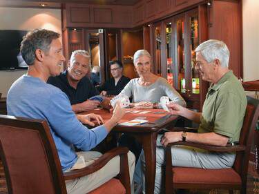 Oceania Regatta - Card Room 1.jpg